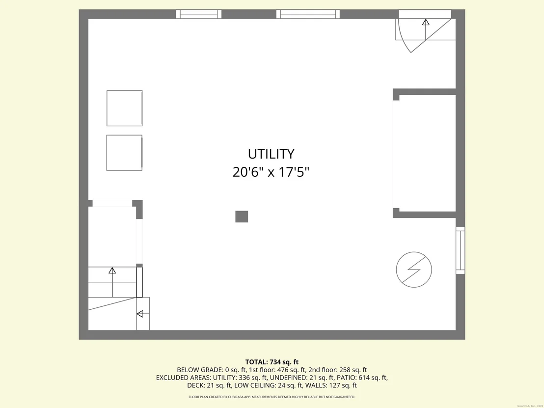 Photo of 37 Nolin Road