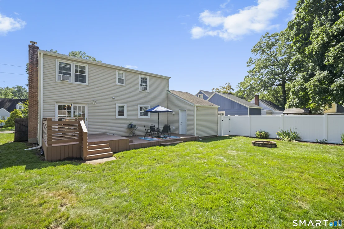 Photo of 33 Chester Drive