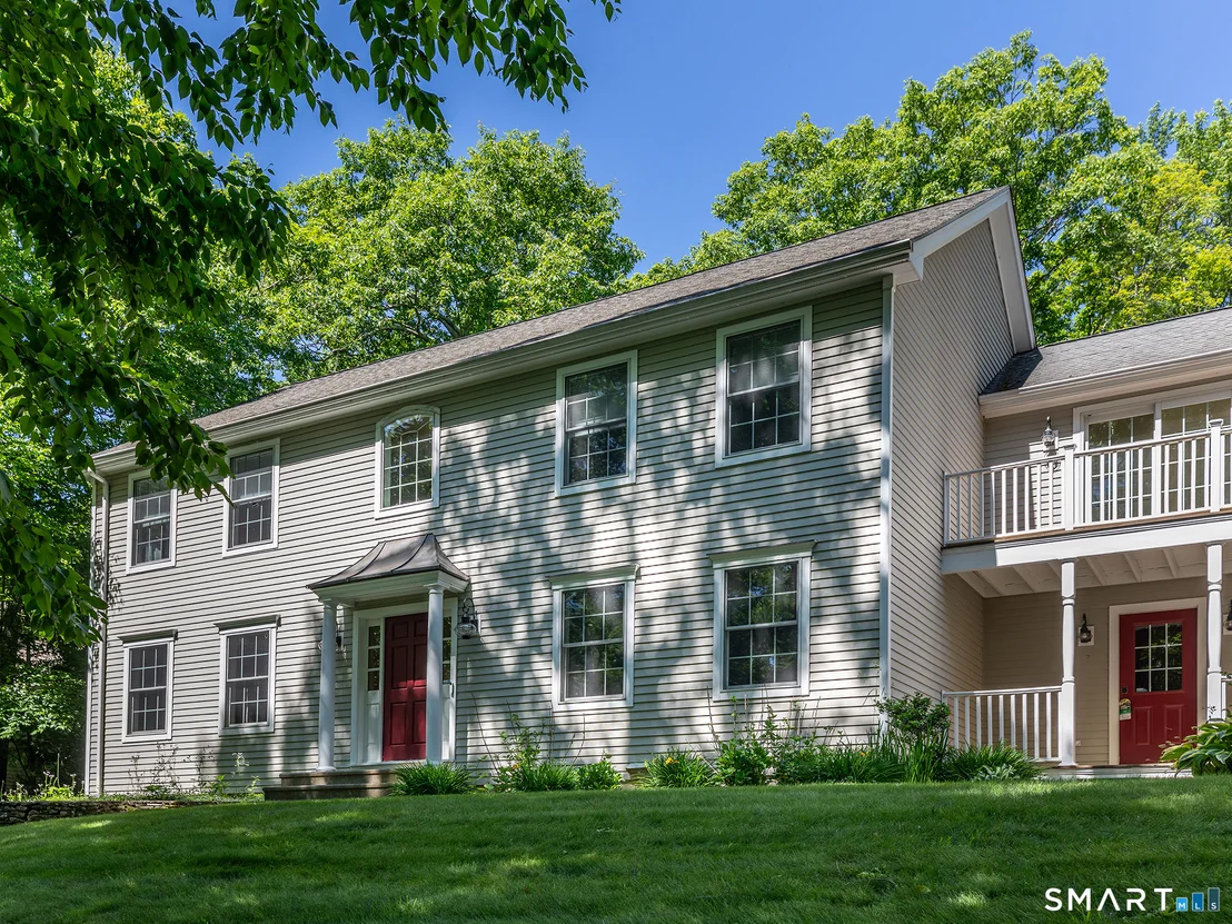 Photo of 3 Weldon Court