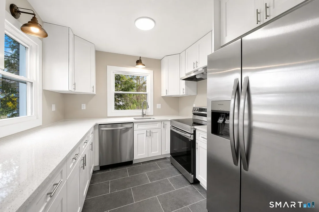 Photo of 12 Darien Road