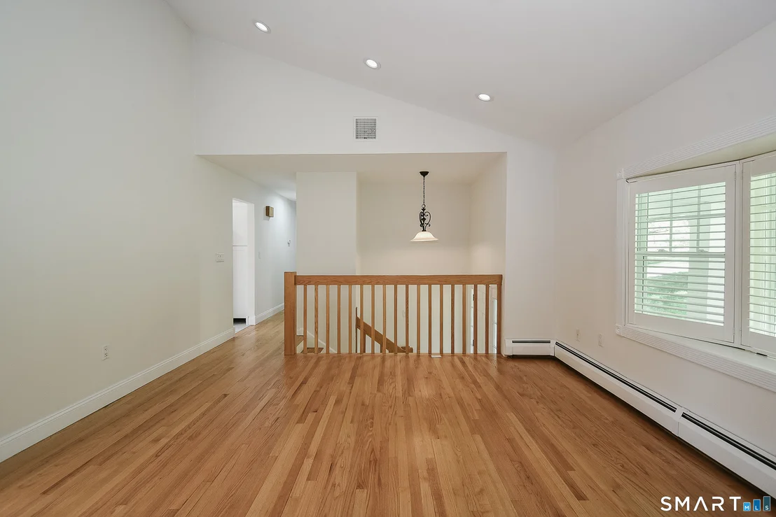 Photo of 12 Crane Place