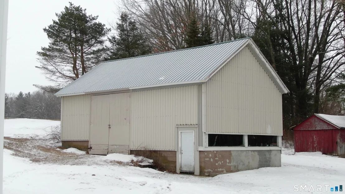 Photo of 13 Reservoir Avenue