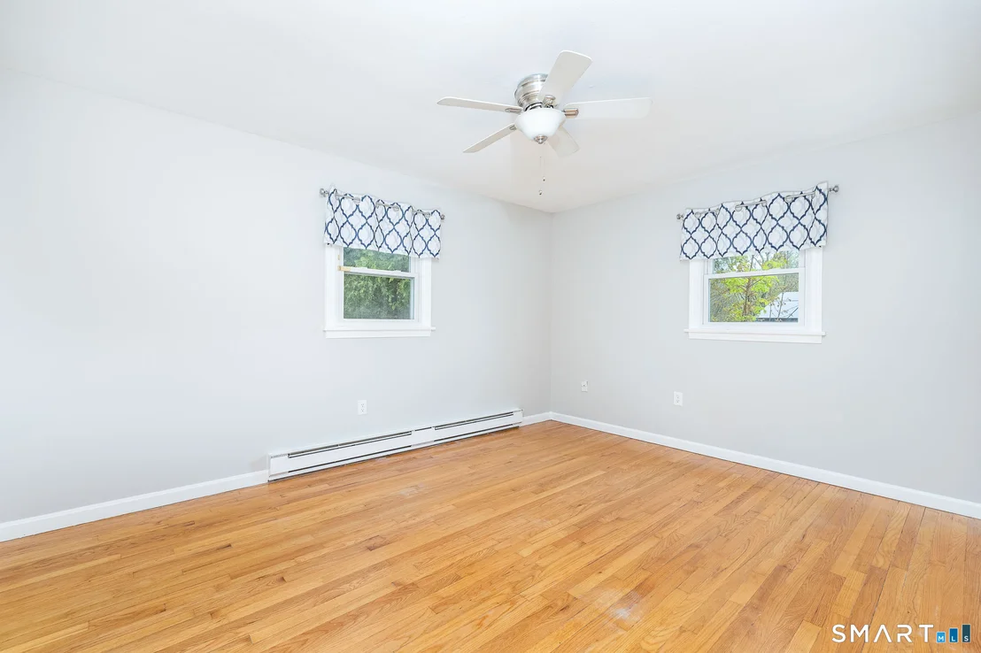 Photo of 35 Terrace Drive