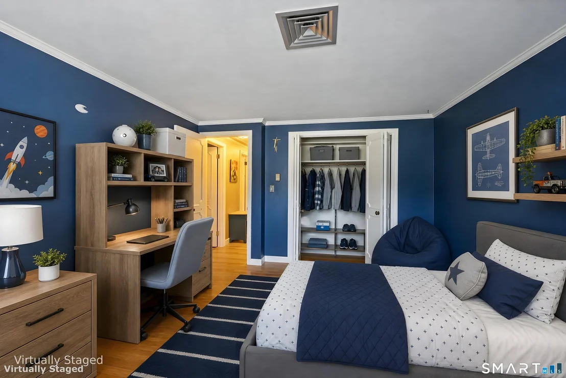 Photo of 112 Bittersweet Hill