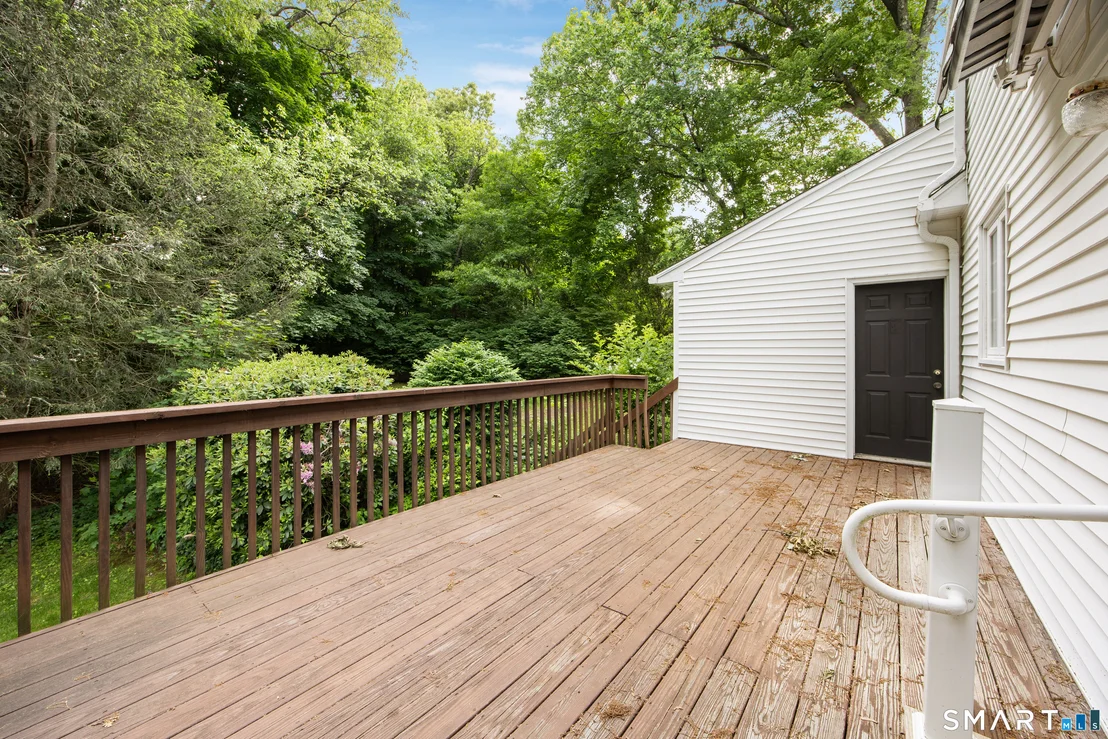 Photo of 129 Pleasant Drive