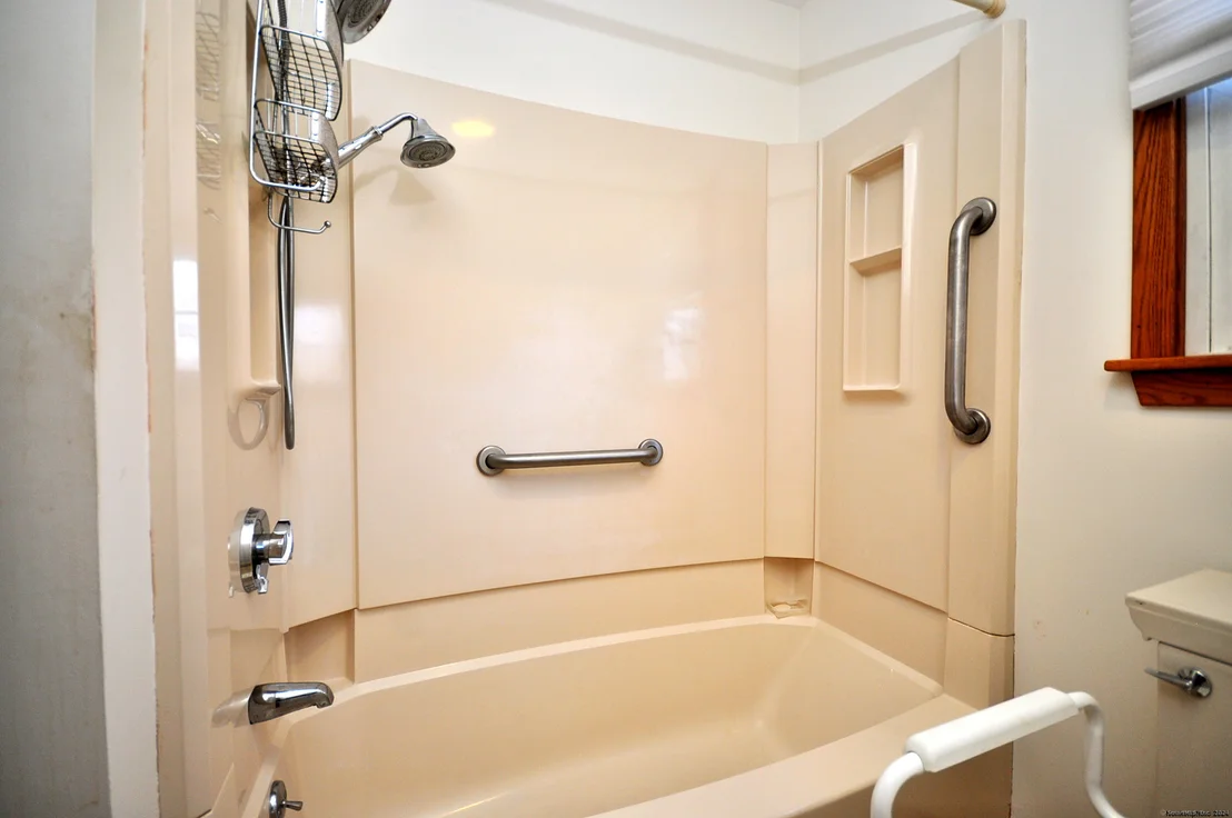 Photo of 56 Darwyn Drive