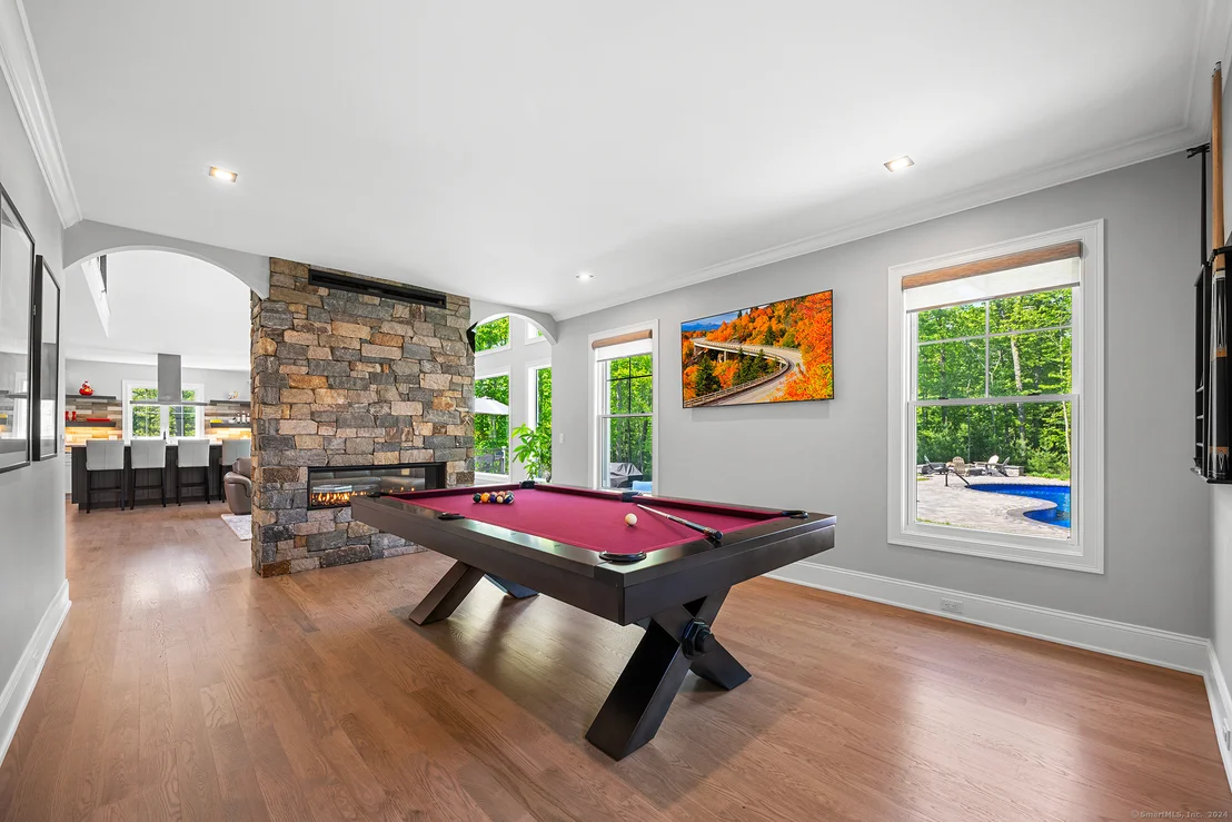 Photo of 4 Avas Way