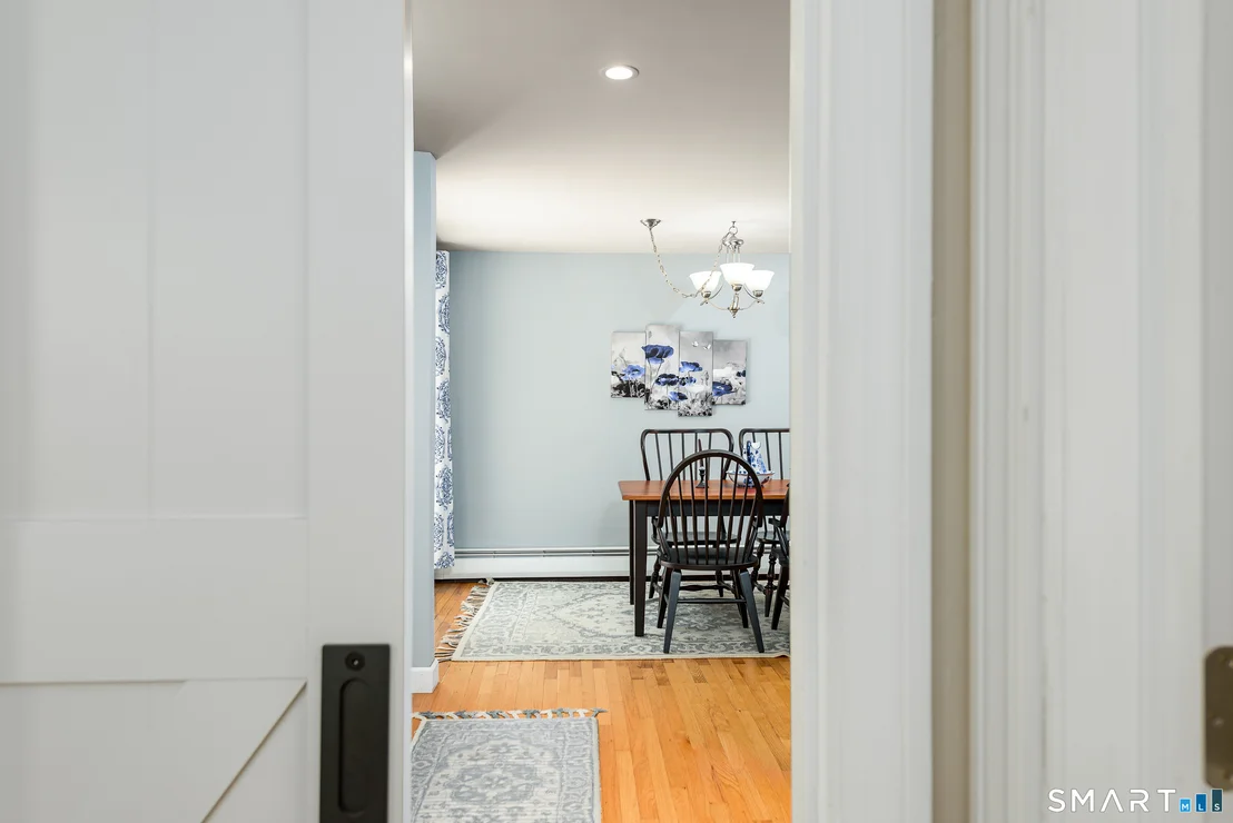 Photo of 8 Sepous Road