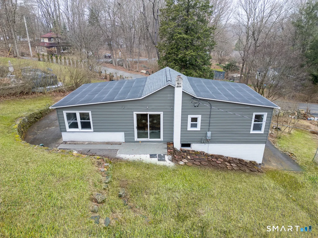 Photo of 4 Ingleside Road