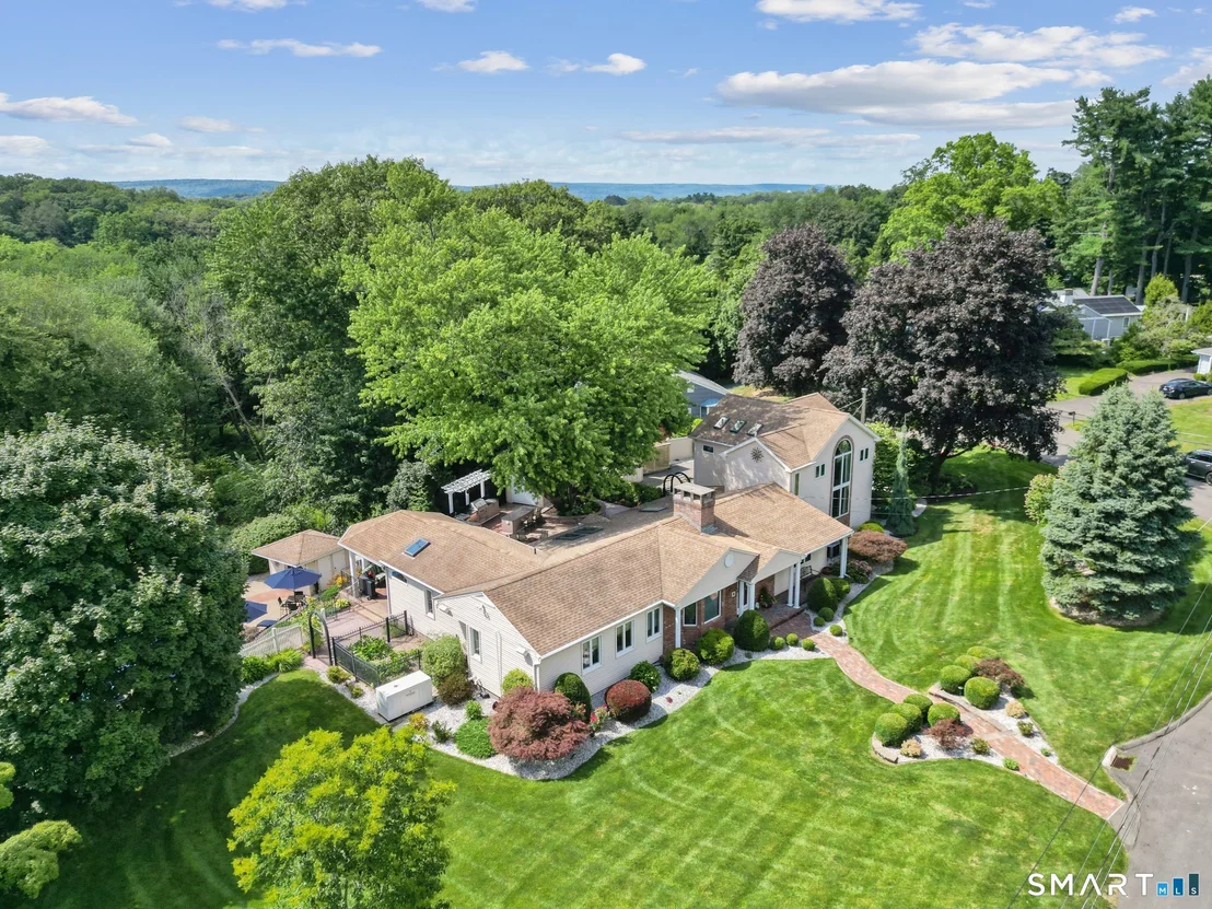 Photo of 103 Glenbrook Drive