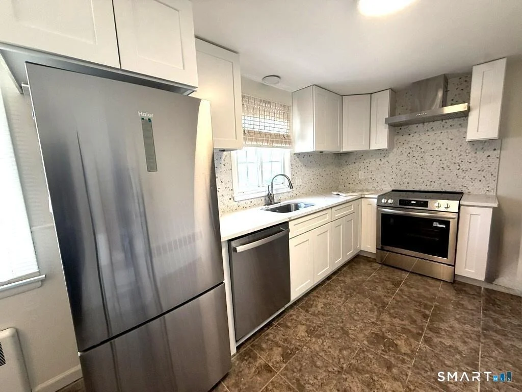 Photo of 158 Colton Street Street