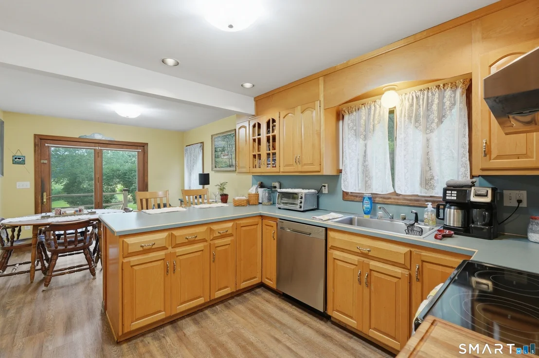 Photo of 175 Blackberry Hill Road