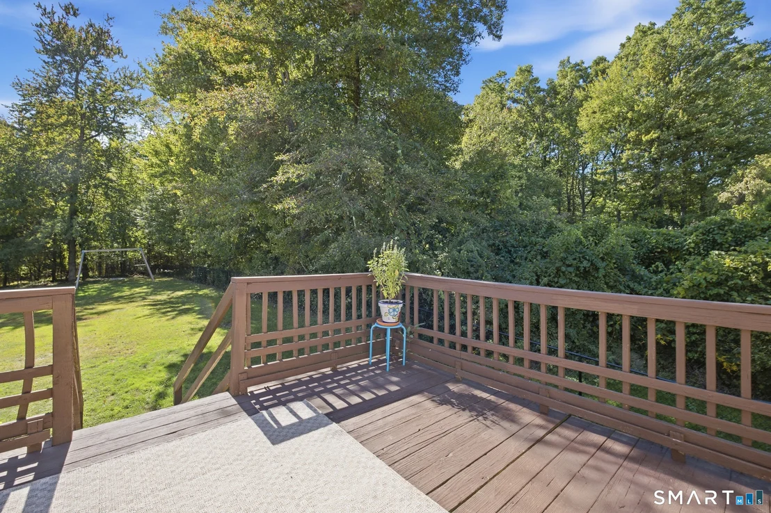 Photo of 775 Overhill Drive