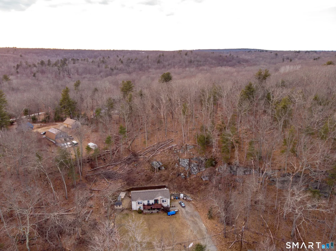 Photo of 150 Searles Road