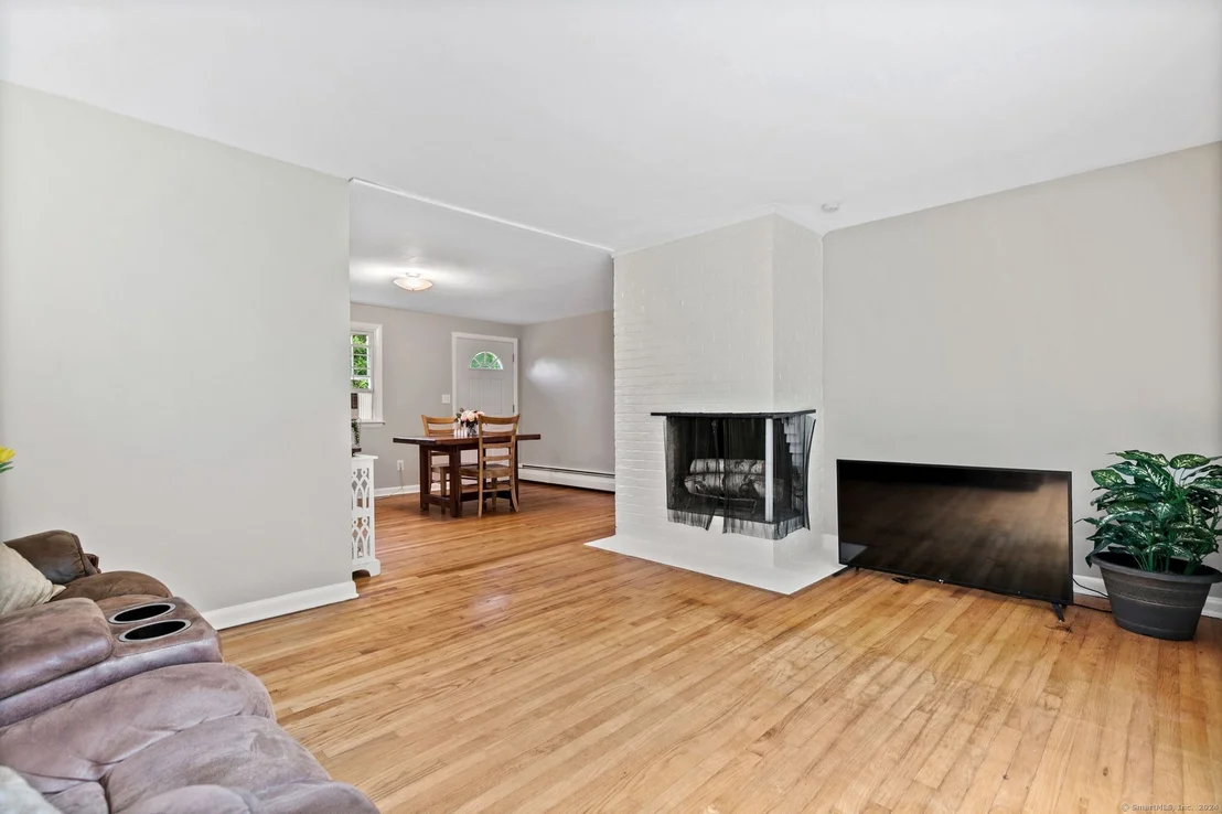 Photo of 11 High Street