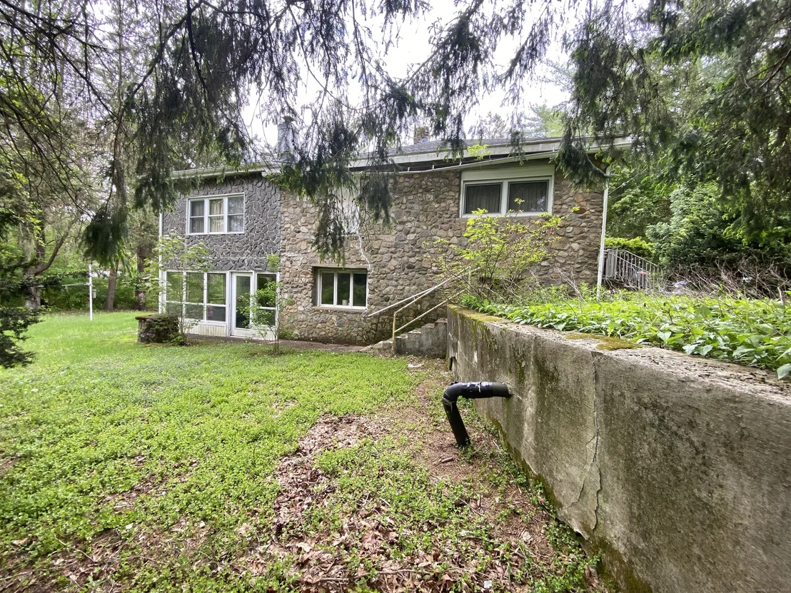 Photo of 164 Brick Top Road