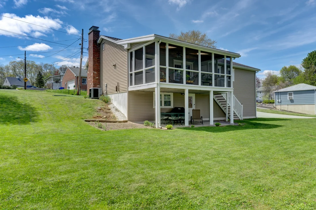 Photo of 95 Nelson Street