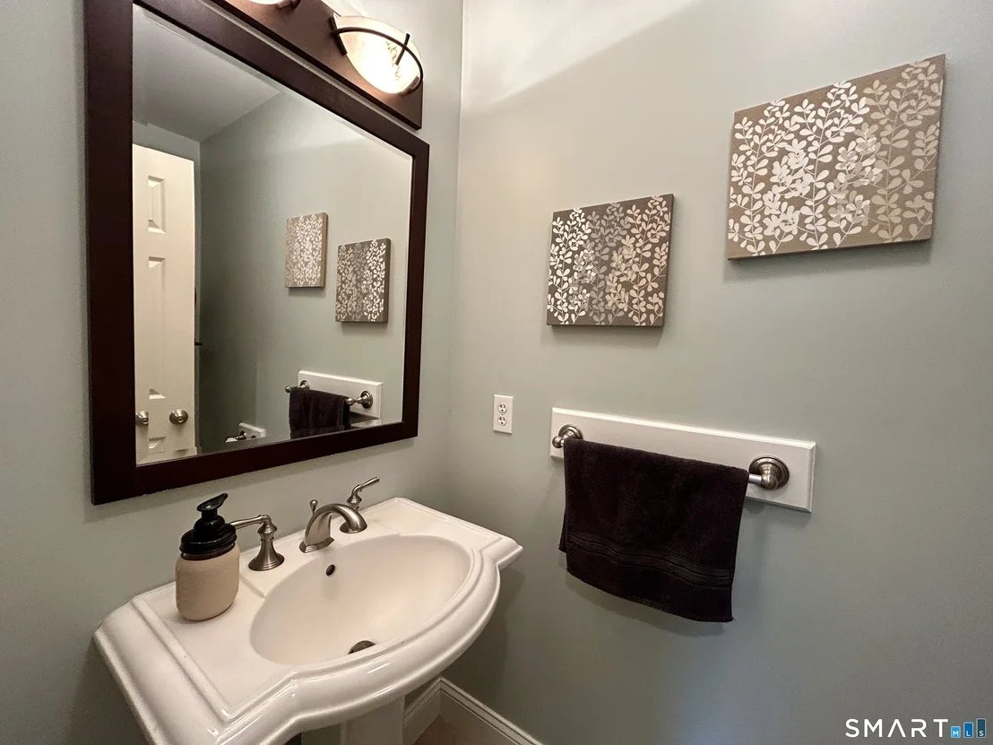 Photo of 205 Wallens Street