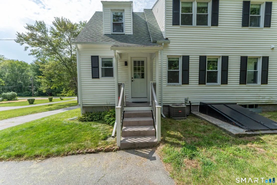 Photo of 25 Watson Road