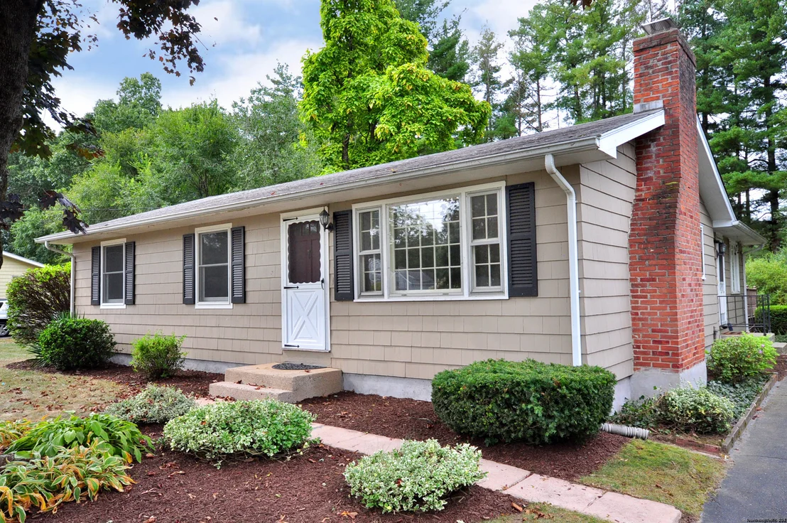 Photo of 5 Birch Road