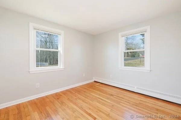 Photo of 10 Kerin Drive