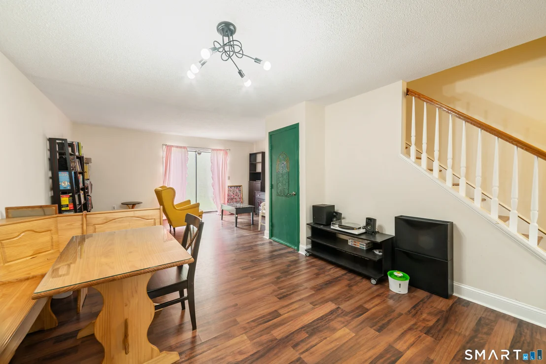 Photo of Unit 92 at 827 Oronoke Road