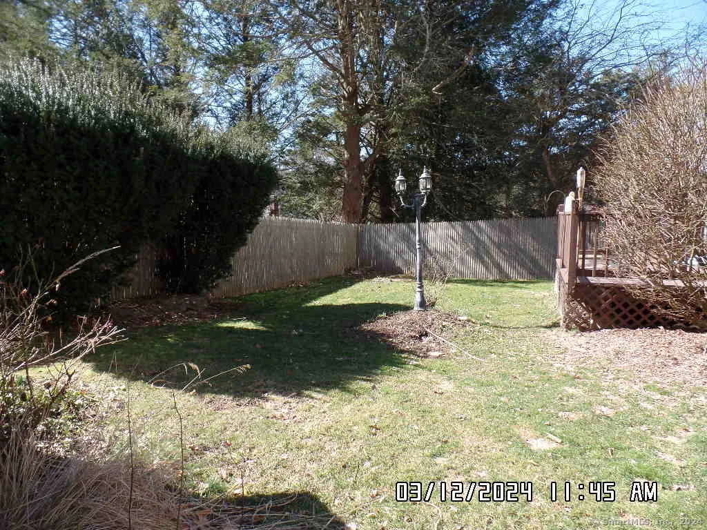 Photo of 595 Litchfield Road