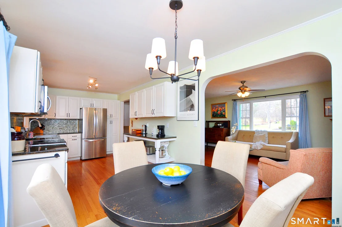 Photo of 15 Stillman Road