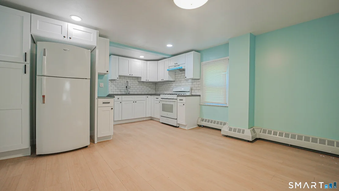 Photo of 25 Richards Street