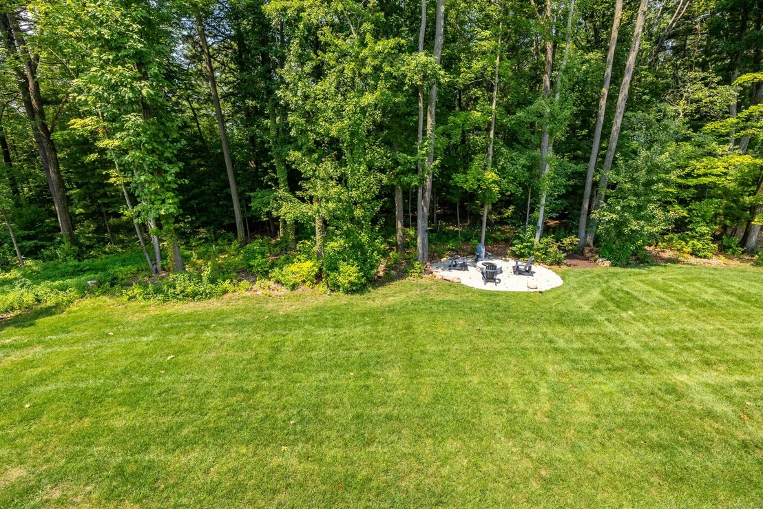 Photo of 26 Balmoral Drive