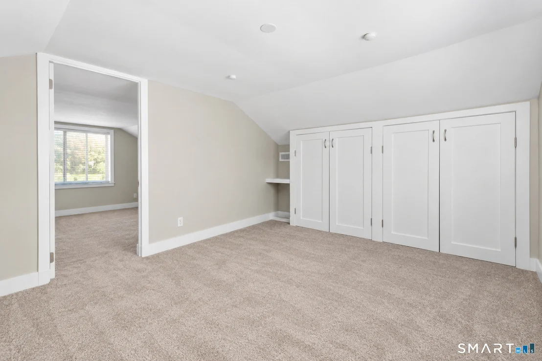 Photo of 199 Prindle Avenue