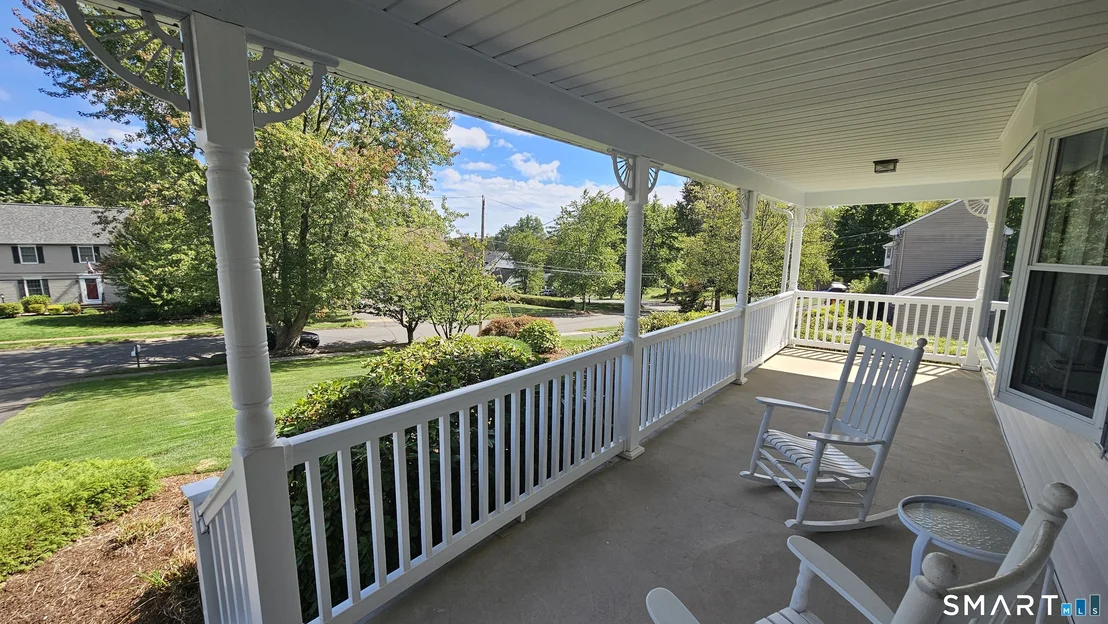Photo of 26 Cassella Drive