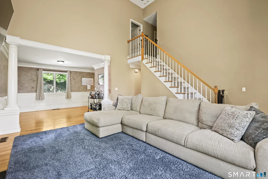 Photo of 571 Belden Hill Road