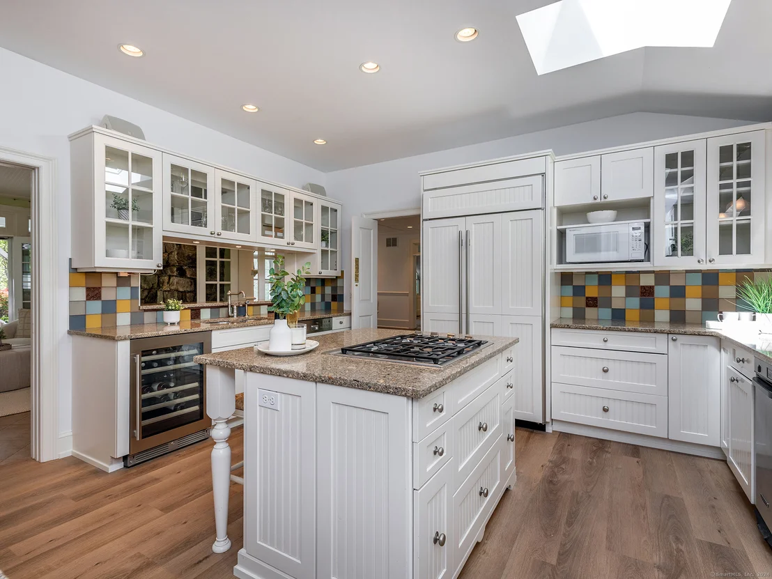 Photo of 38 Hinkle Road