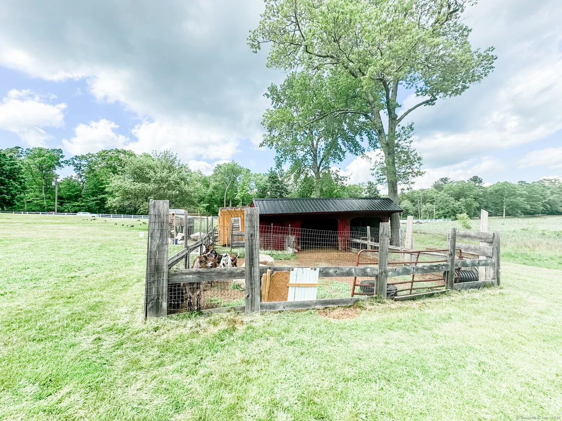 Photo of 492 Bailey Hill Road