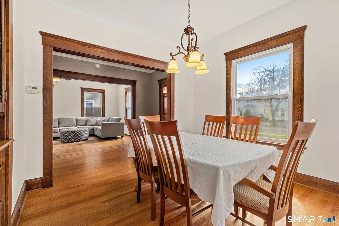 Photo of 29 Chestnut Street