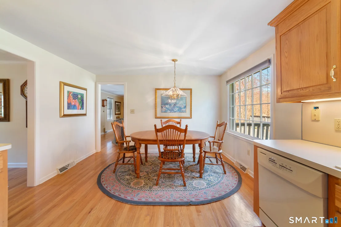 Photo of 463 Payne Drive