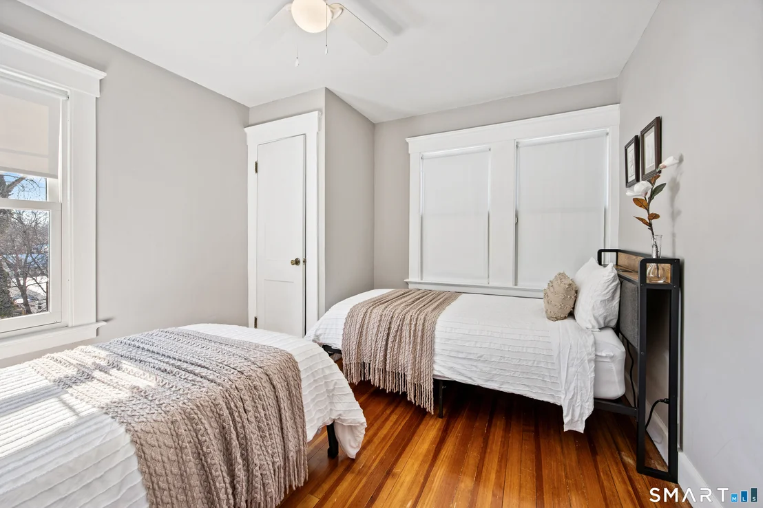 Photo of 145 Fort Hale Road