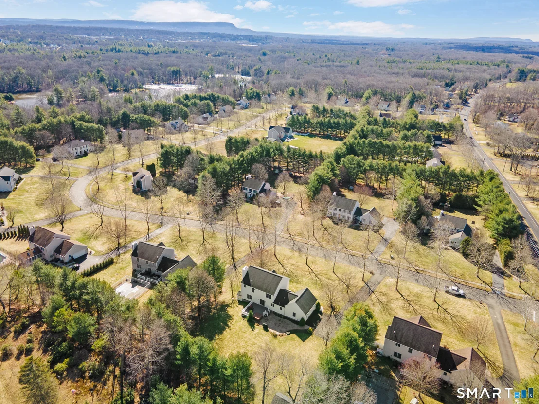 Photo of 23 Mountain Pond Road