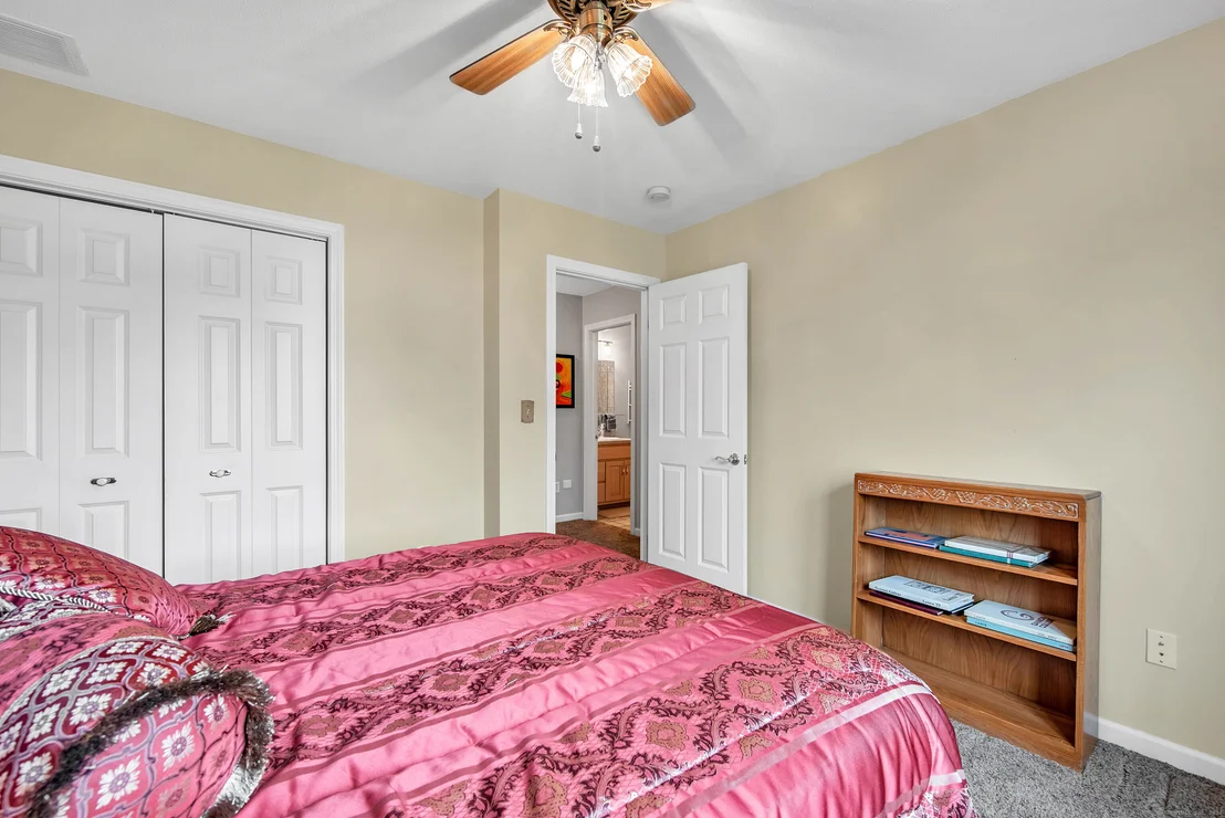 Photo of 73 Blossom Way