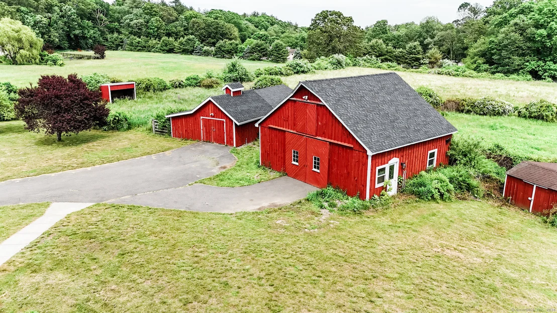 Photo of 164 Gorman Road