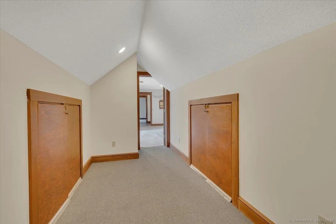 Photo of 115 Pines Drive