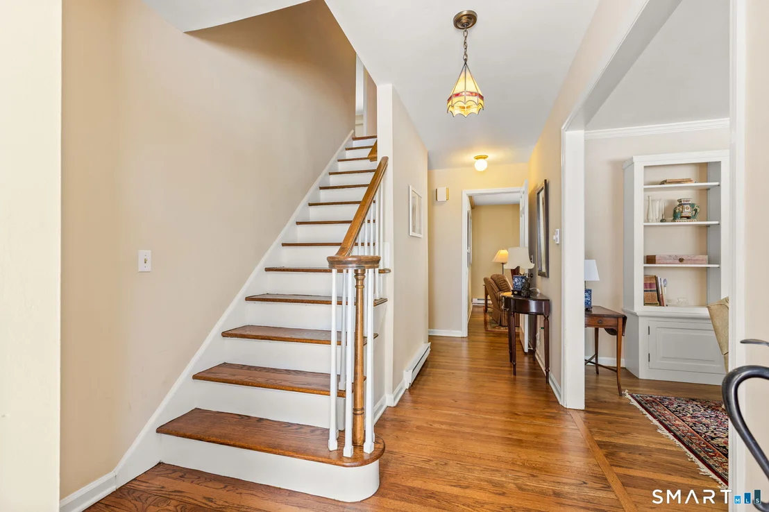 Photo of 15 Lindencrest Drive