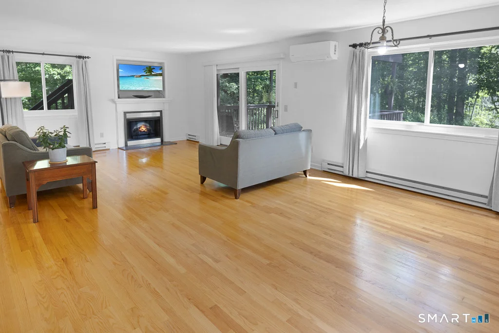 Photo of Unit 8C at 91 Riverview Road
