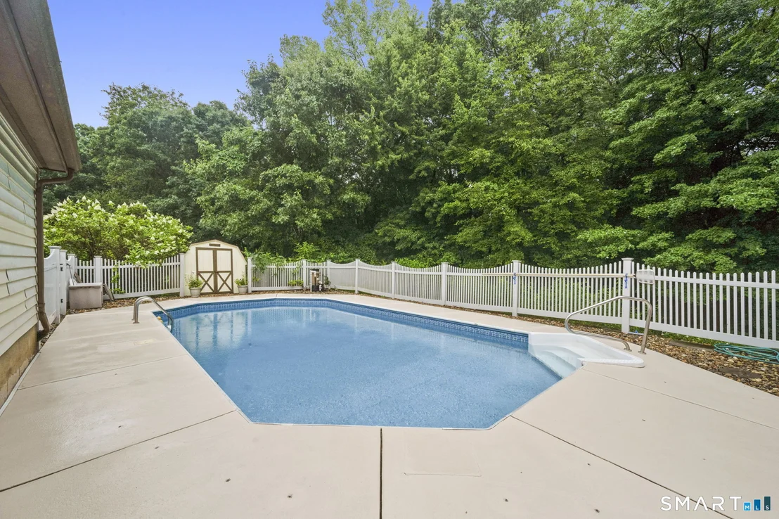 Photo of 40 Windmill Road