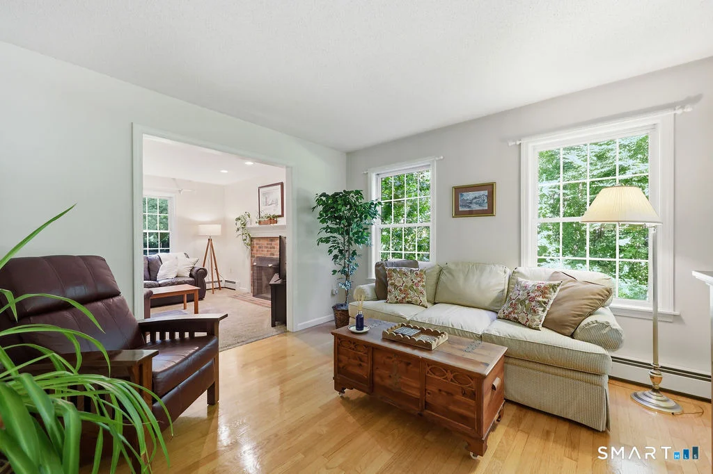 Photo of 212 Martin Road