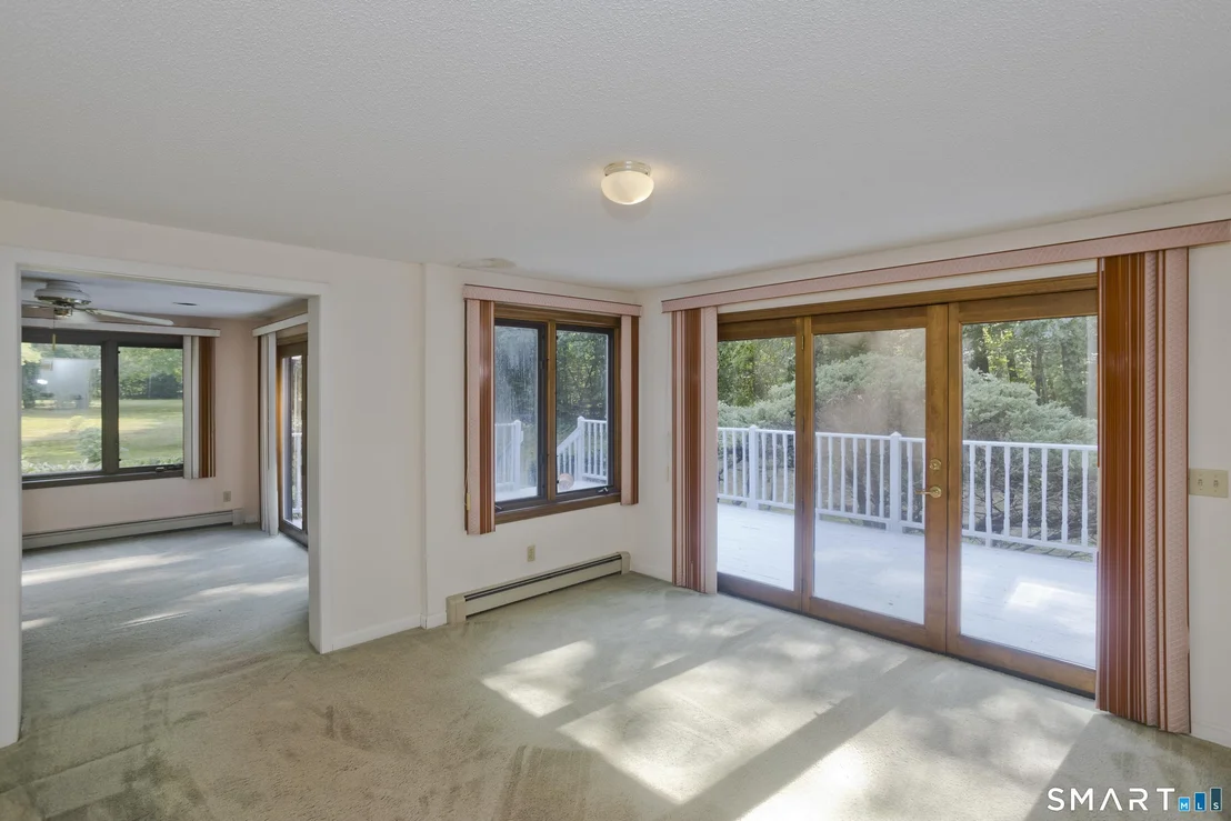 Photo of 80 View Drive