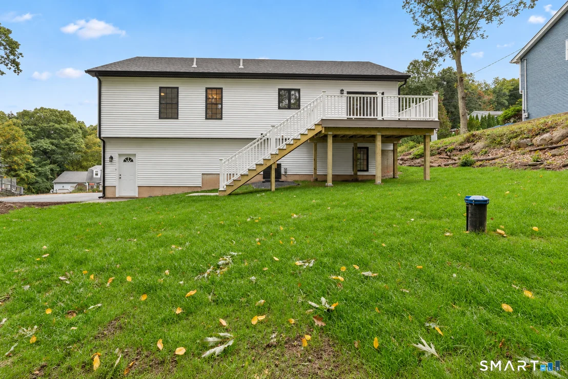 Photo of 202 Pleasant View Avenue