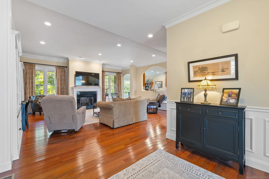 Photo of 23 Beaudry Lane