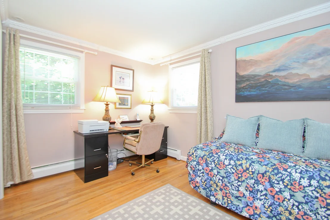 Photo of 150 Pleasantview Drive